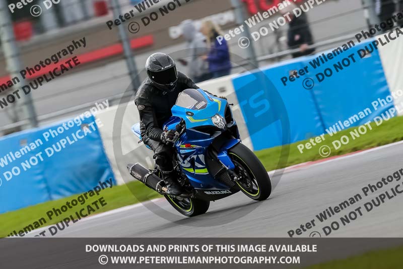 PJ Motorsport 2019;donington no limits trackday;donington park photographs;donington trackday photographs;no limits trackdays;peter wileman photography;trackday digital images;trackday photos